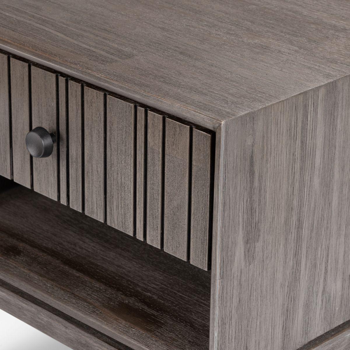 Velador Rosen Cleveland Madera-7