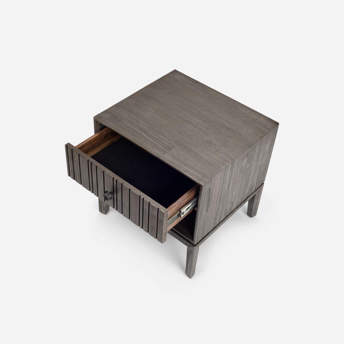 Velador Rosen Cleveland Madera-8