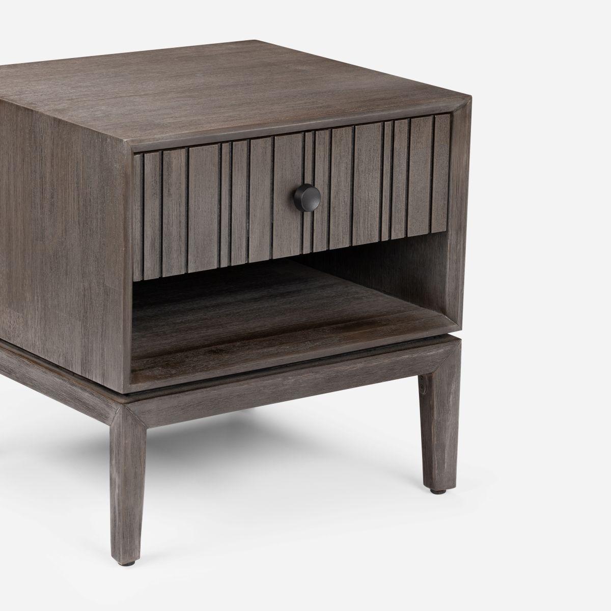 Velador Rosen Cleveland Madera-9