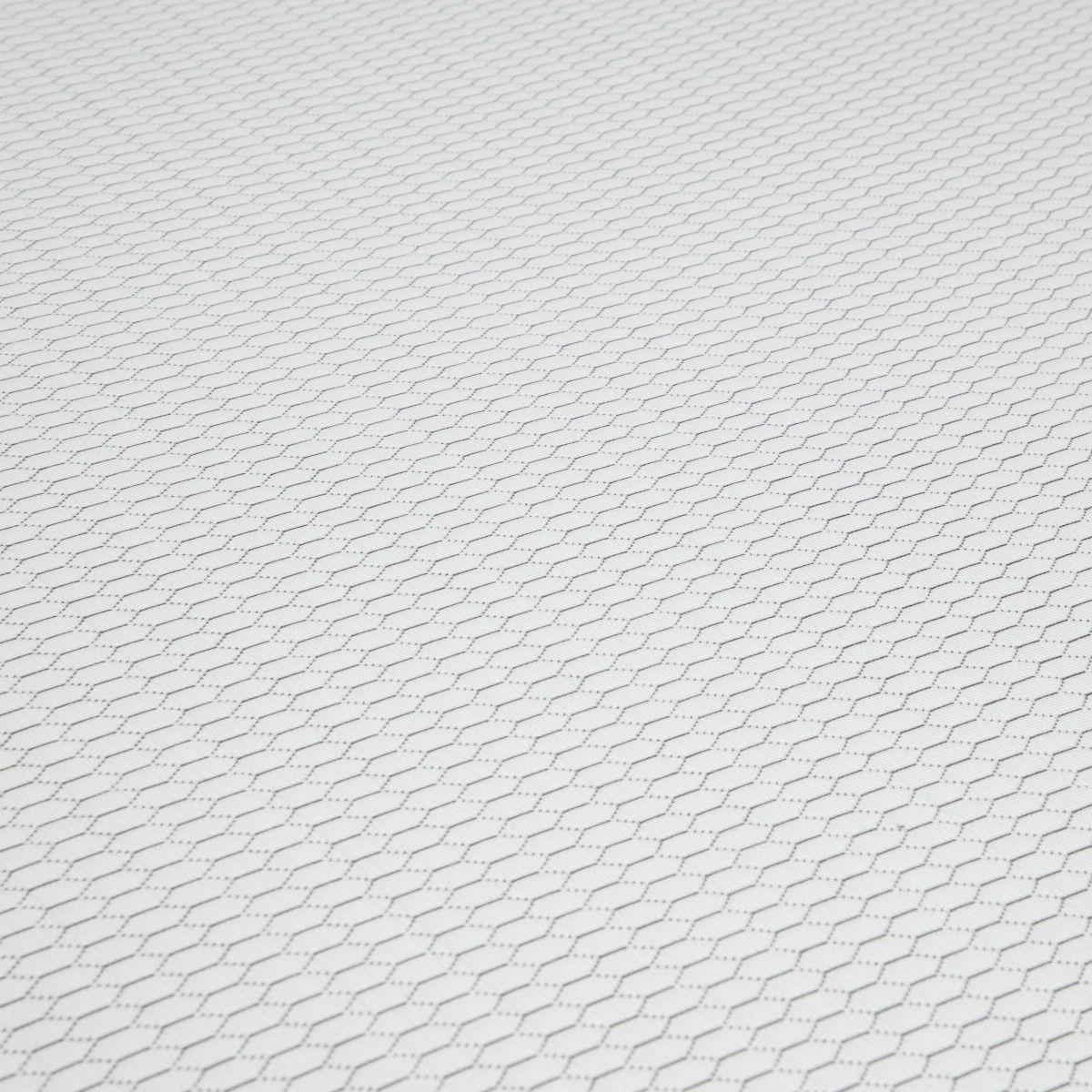 Boxet Rosen Pratta 1,5 Plazas 105x200 cm-6