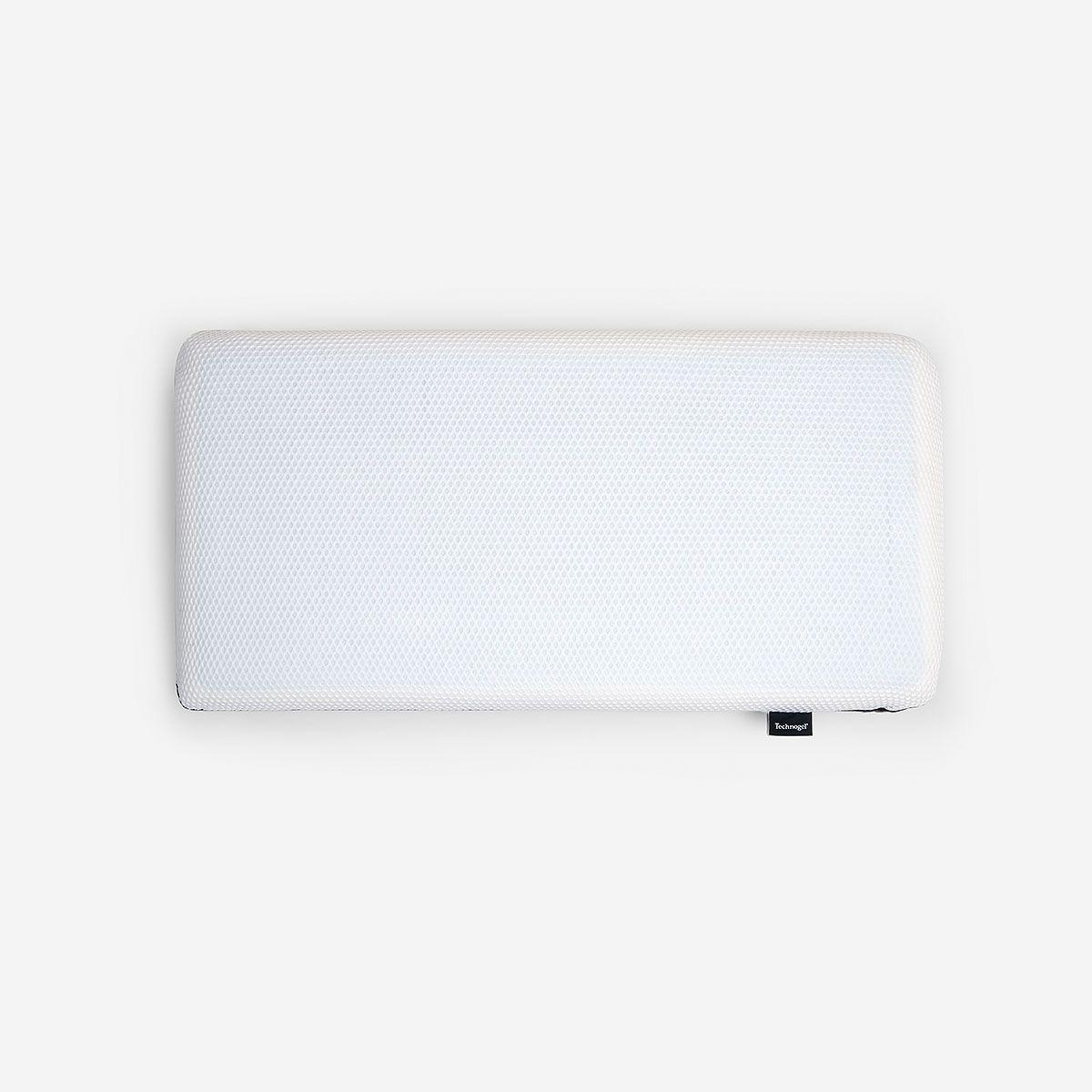 Almohada Ajustable Technogel Deluxe King-6