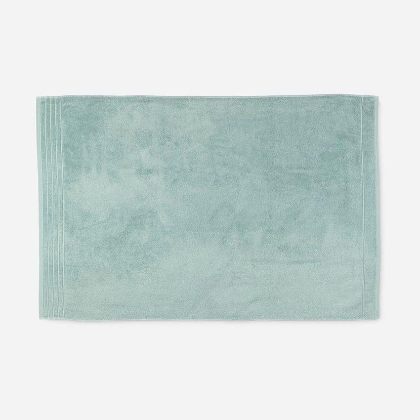 Toalla Rosen Lisa Basic 500 Gr Sábana Acqua-2