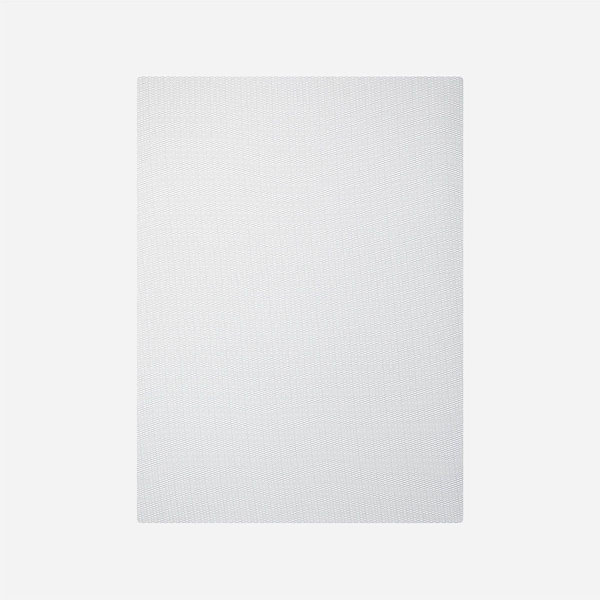 Cama Europea Pratta 2 Plazas BN Para Madera+Respaldo Ferrara-5