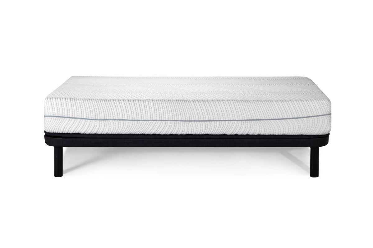 Body Shape Element B-Feel Core 2 Plazas 150x200 cm-3