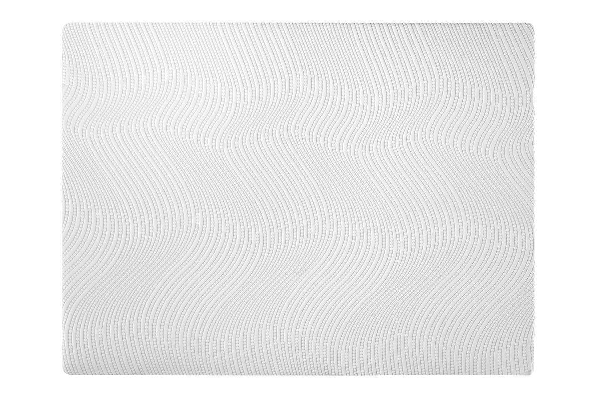 Body Shape Element B-Feel Core 2 Plazas 150x200 cm-4