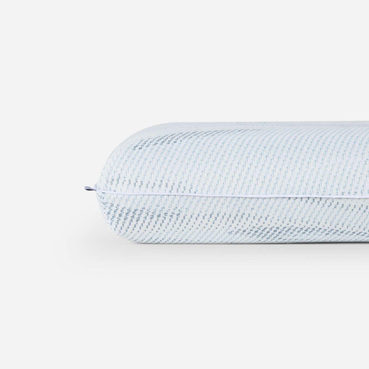 Almohada Rosen Seaqual Viscoelástica King 39 x 82 cm-2