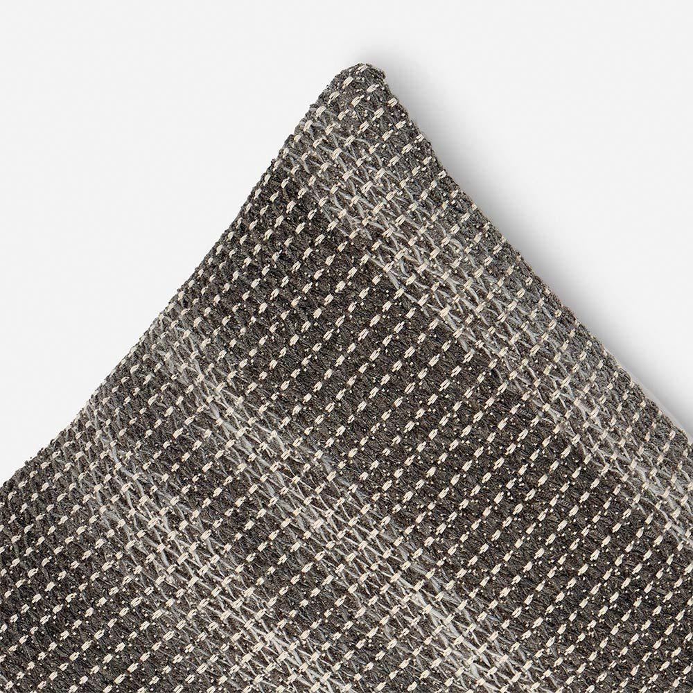 Funda Cojín Budapest Charcoal 50X50 cm-2