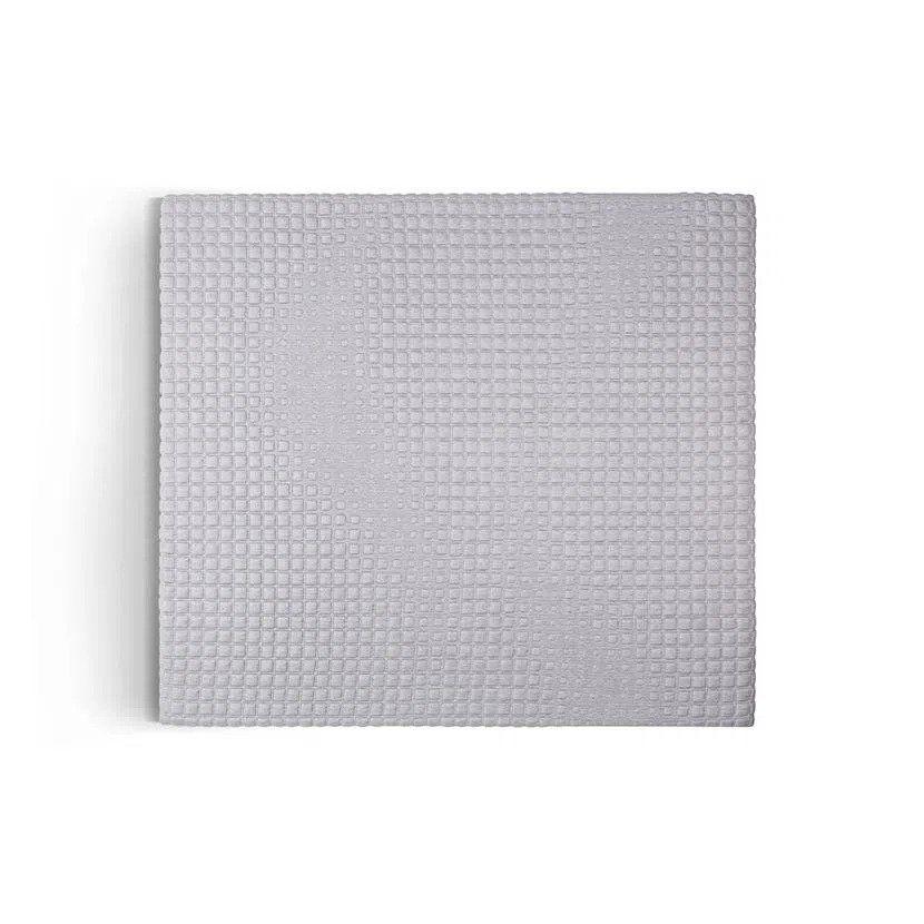 Colchón Rosen Technogel New Sollievo King 180 X 200 Cm-4