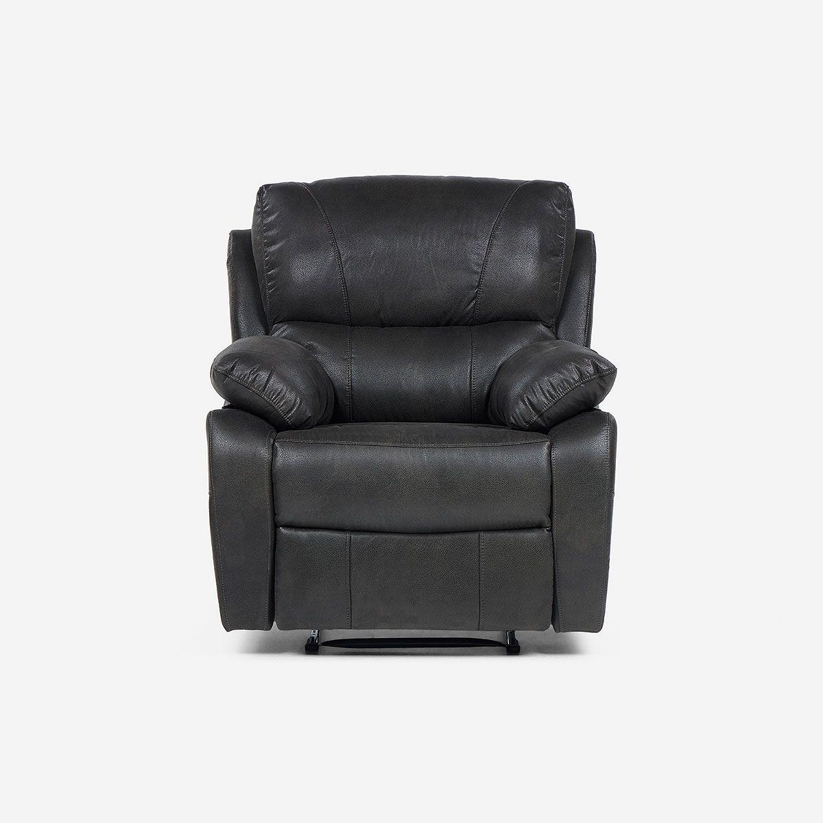 Bergere Rosen Orson Tela Manual Stone-3