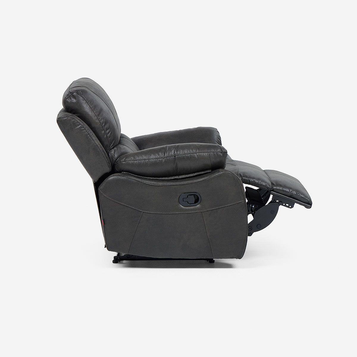 Bergere Rosen Orson Tela Manual Stone-5