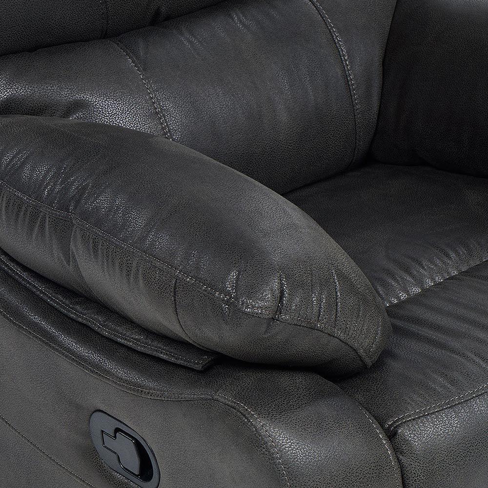 Bergere Rosen Orson Tela Manual Stone-7