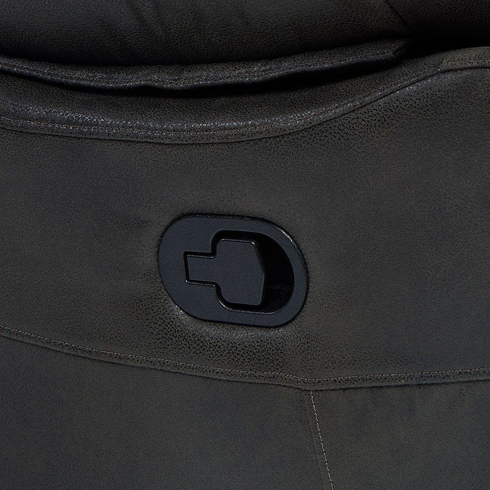 Bergere Rosen Orson Tela Manual Stone-8