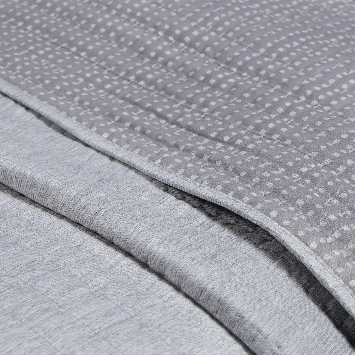 Cobertor Supersoft Stone Melange Super King-3