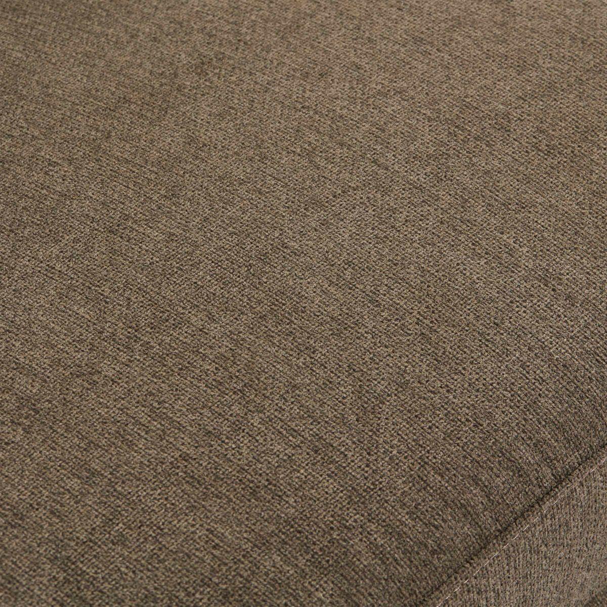 Set Sofá Rosen Adele 3 y 2 Cuerpos Tela Taupe-7