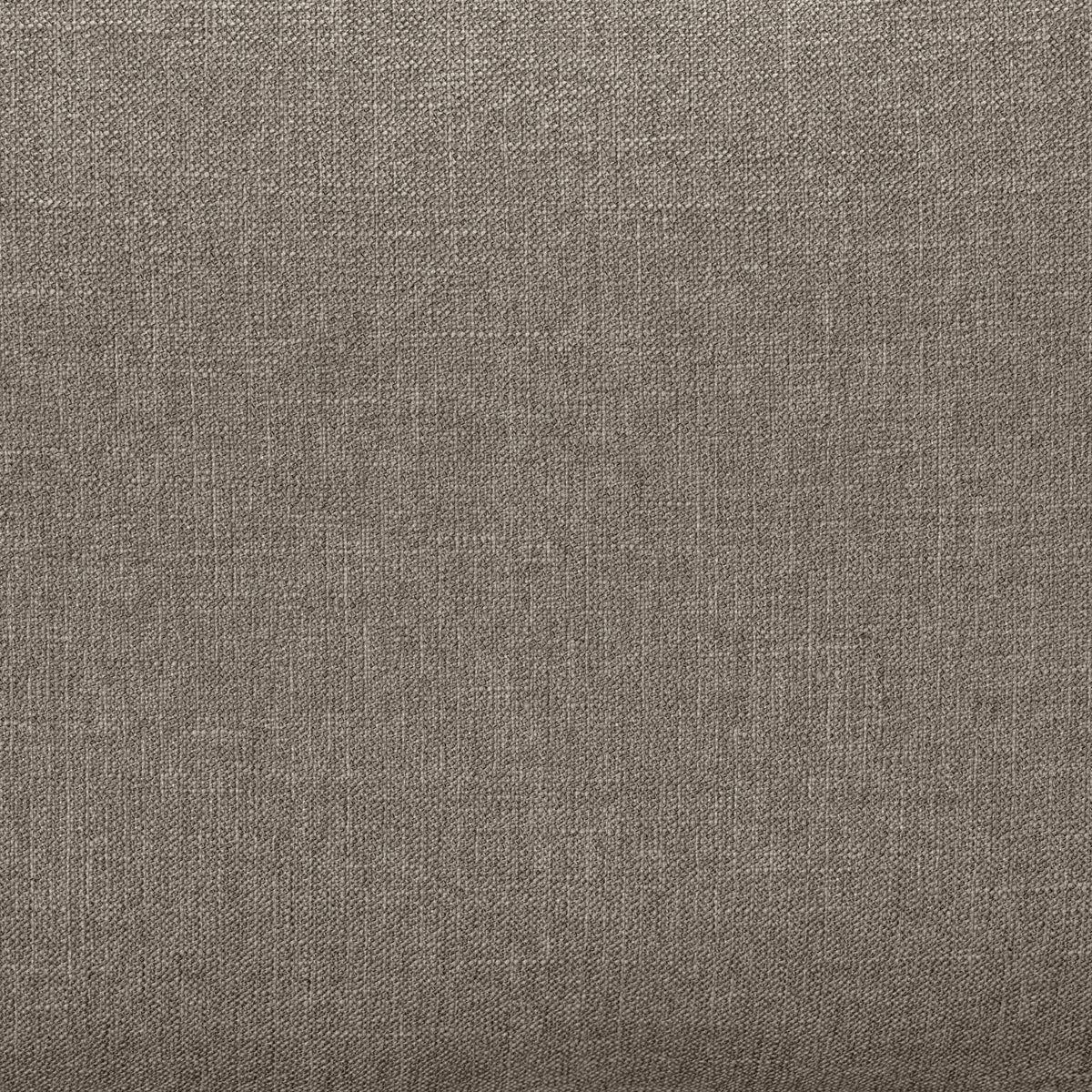 Poltrona Rosen Lucerna Tela Taupe-6