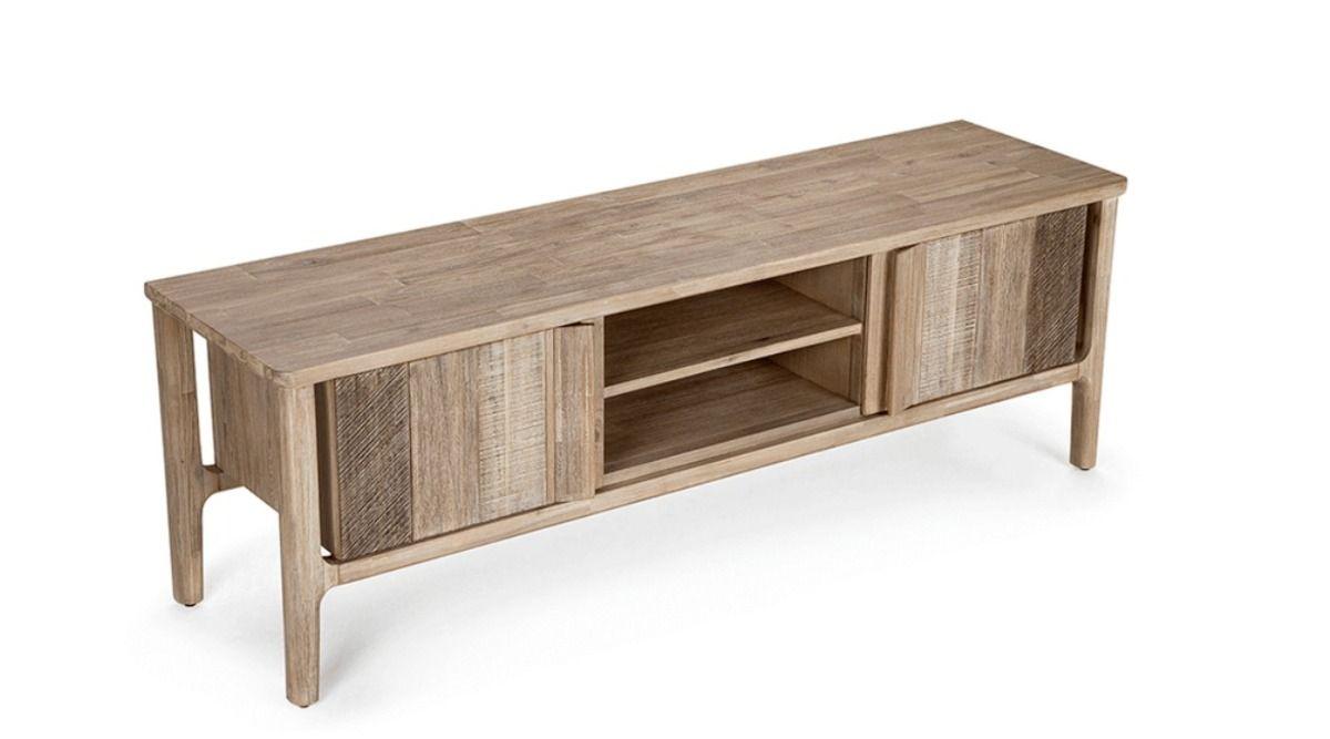 Mesa Tv Licabeto - ROSEN-3