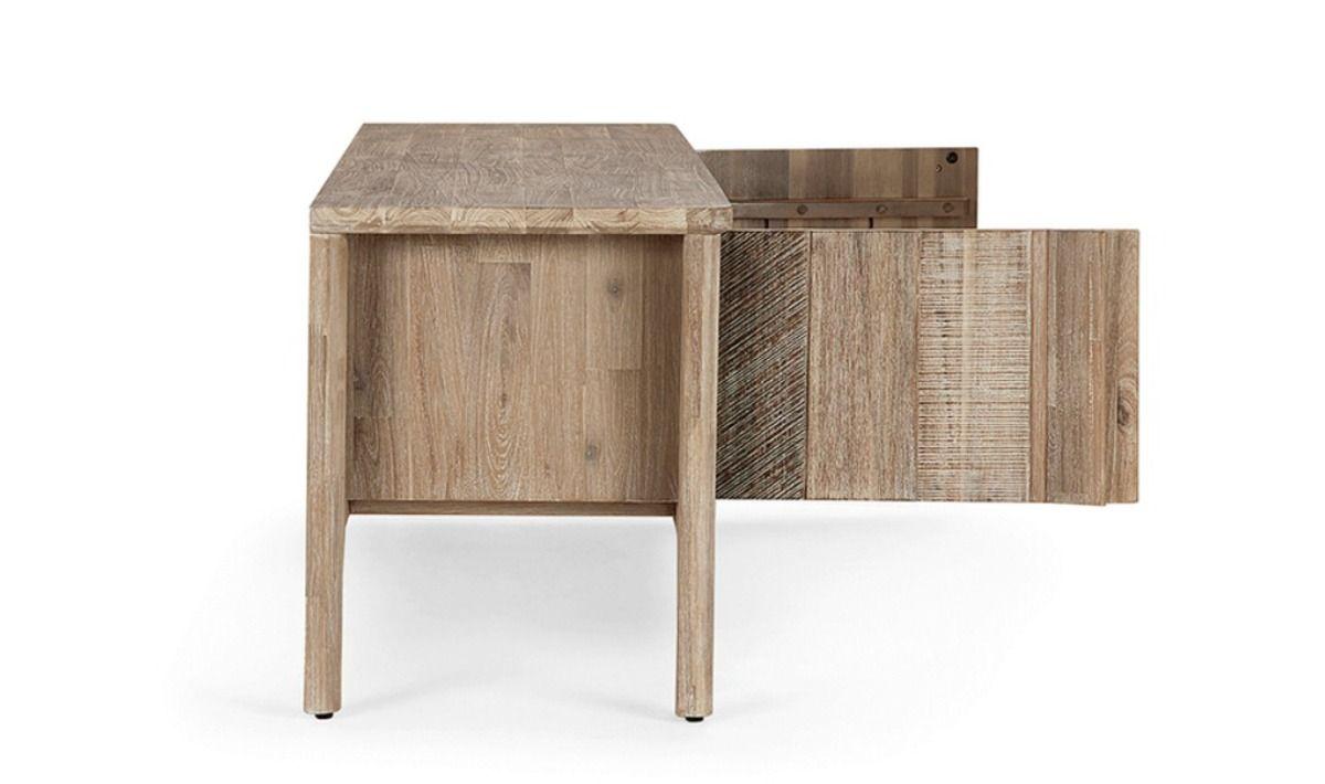 Mesa Tv Licabeto - ROSEN-6
