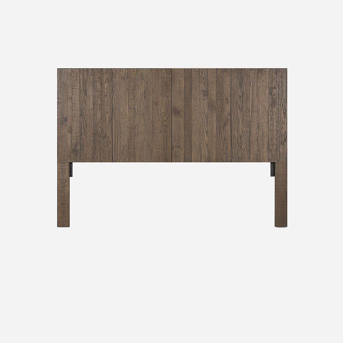 Respaldo Stanton Super King-1