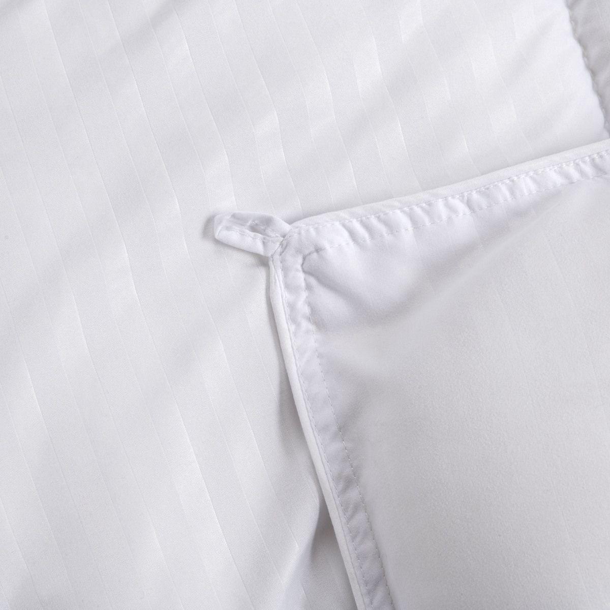 Plumón Rosen New Light Blanco Super King-3