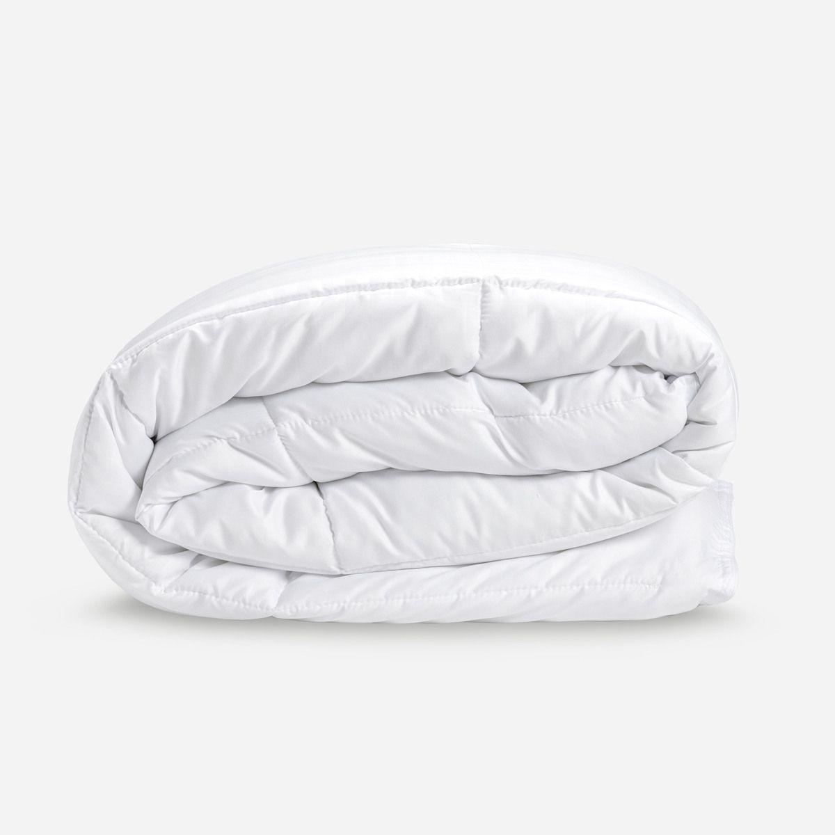 Plumón Rosen New Light Blanco Super King-1