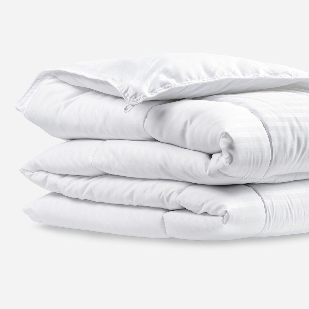 Plumón Rosen New Light Blanco Super King-0