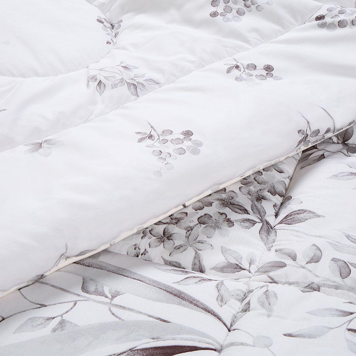 Plumón Cotton Balboa 1.5 Plazas-3