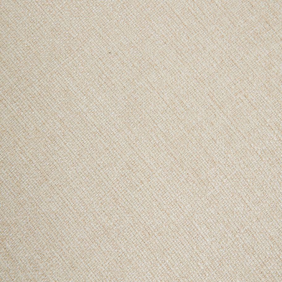 Sofá Modular Rosen Shanklin 2 Esquineros+1 Butaca Tela Beige-9
