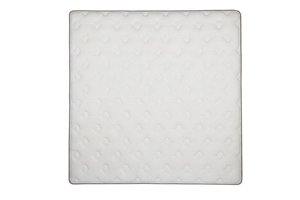 Cama Europea Rosen Classique+ King 180 x 200 cm-7