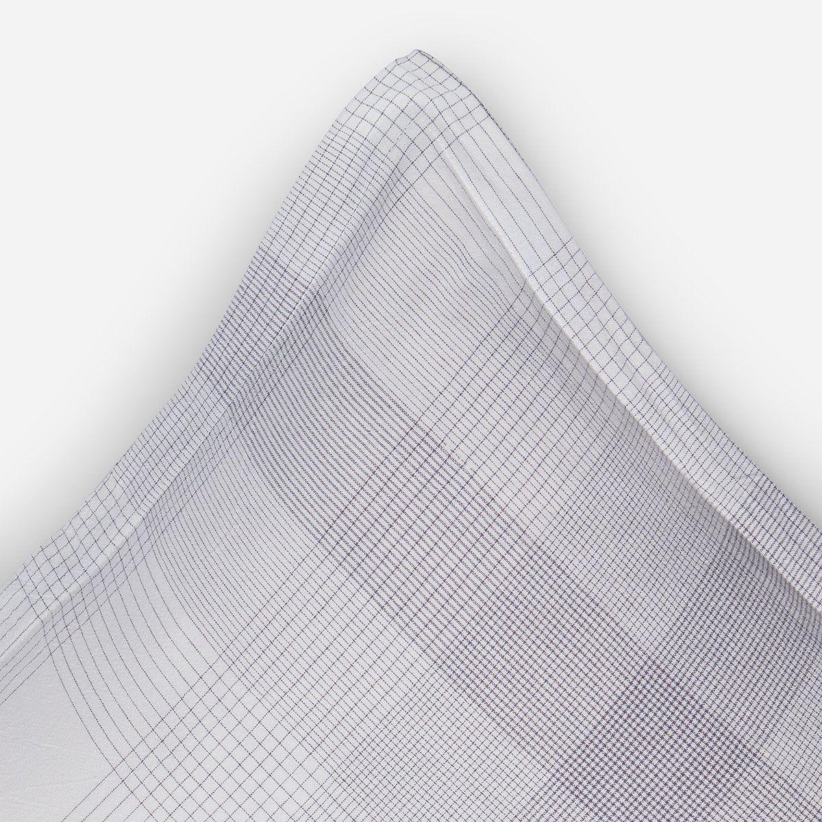 Funda de Cojín Maxine 50X50 cm-2