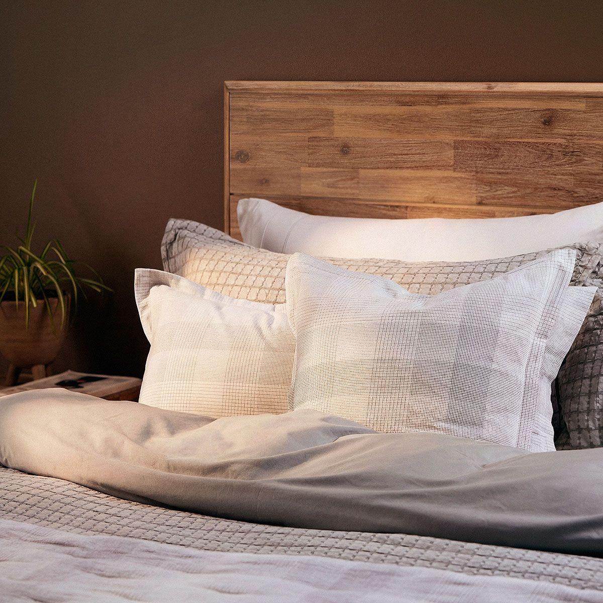 Funda de Cojín Maxine 50X50 cm-4