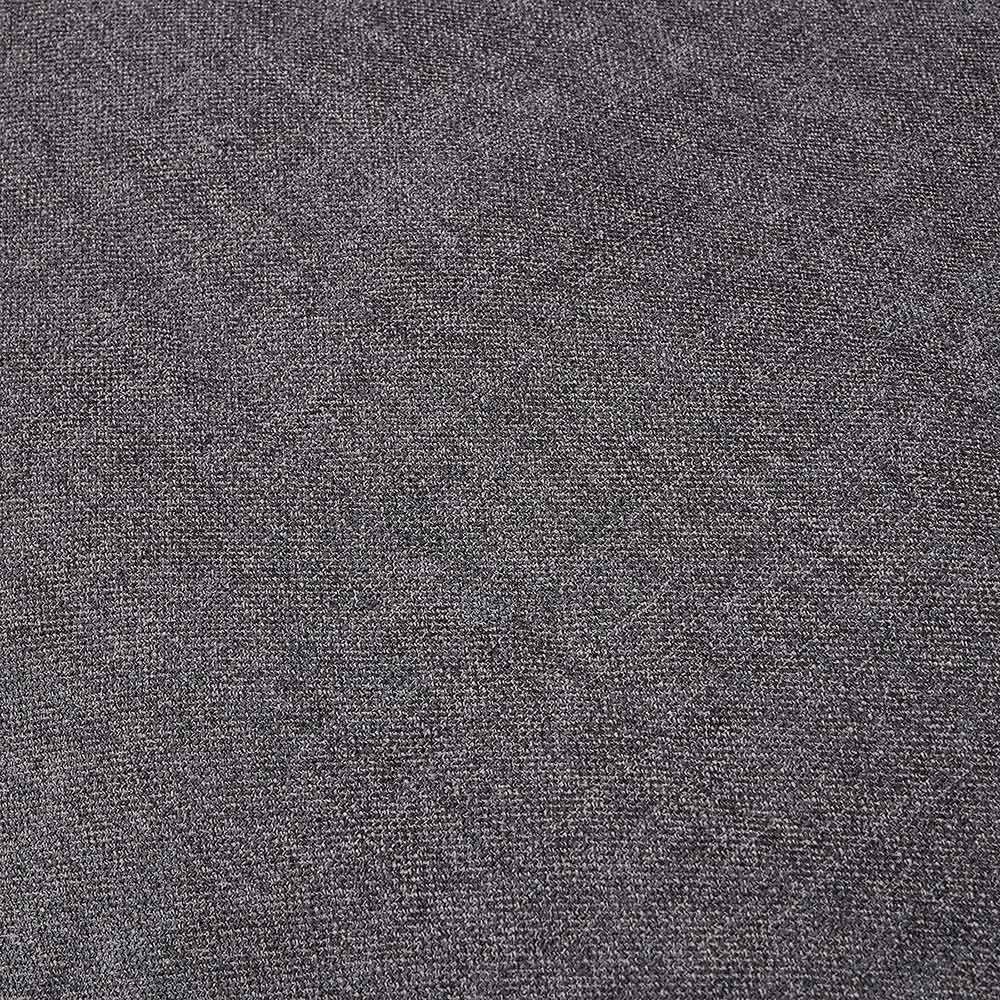 Esquinero Dornie Tela Gris-8