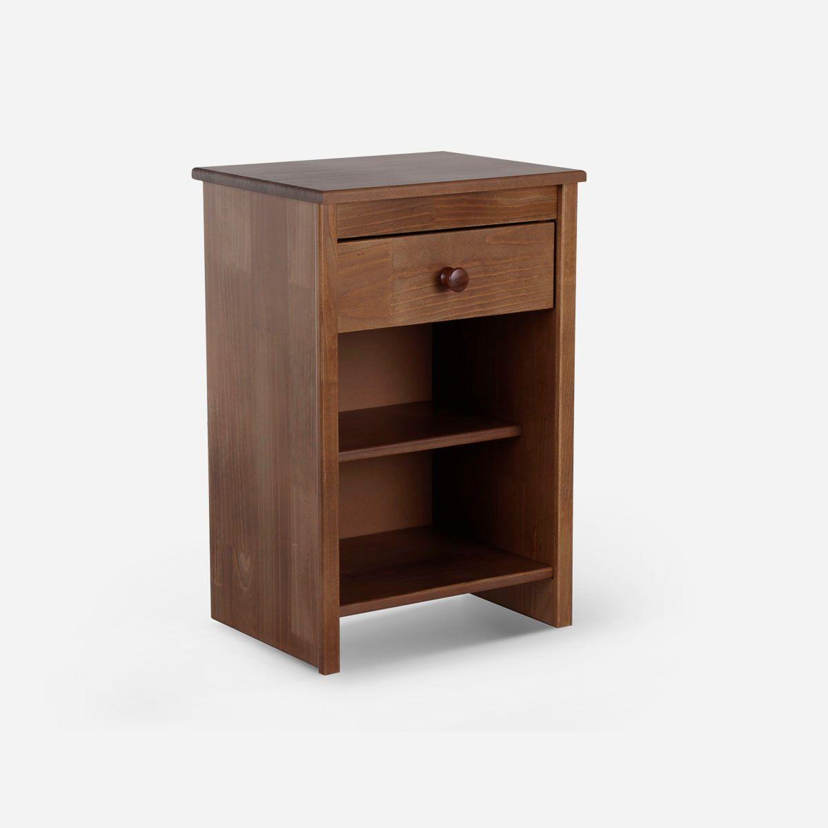 Cama Europea Pratta 2 Plazas Pata Acero BN + Muebles Ferrara-6