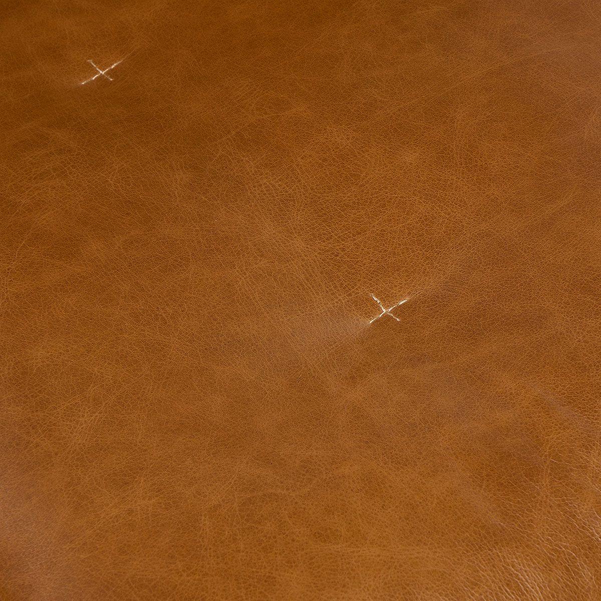 Poltrona Montenegro Cuero Color Whiskey-5