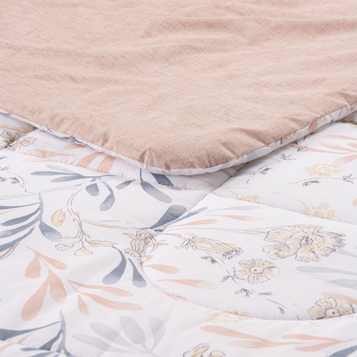 Plumón Rosen Stitch Adelfa King Plazas-4