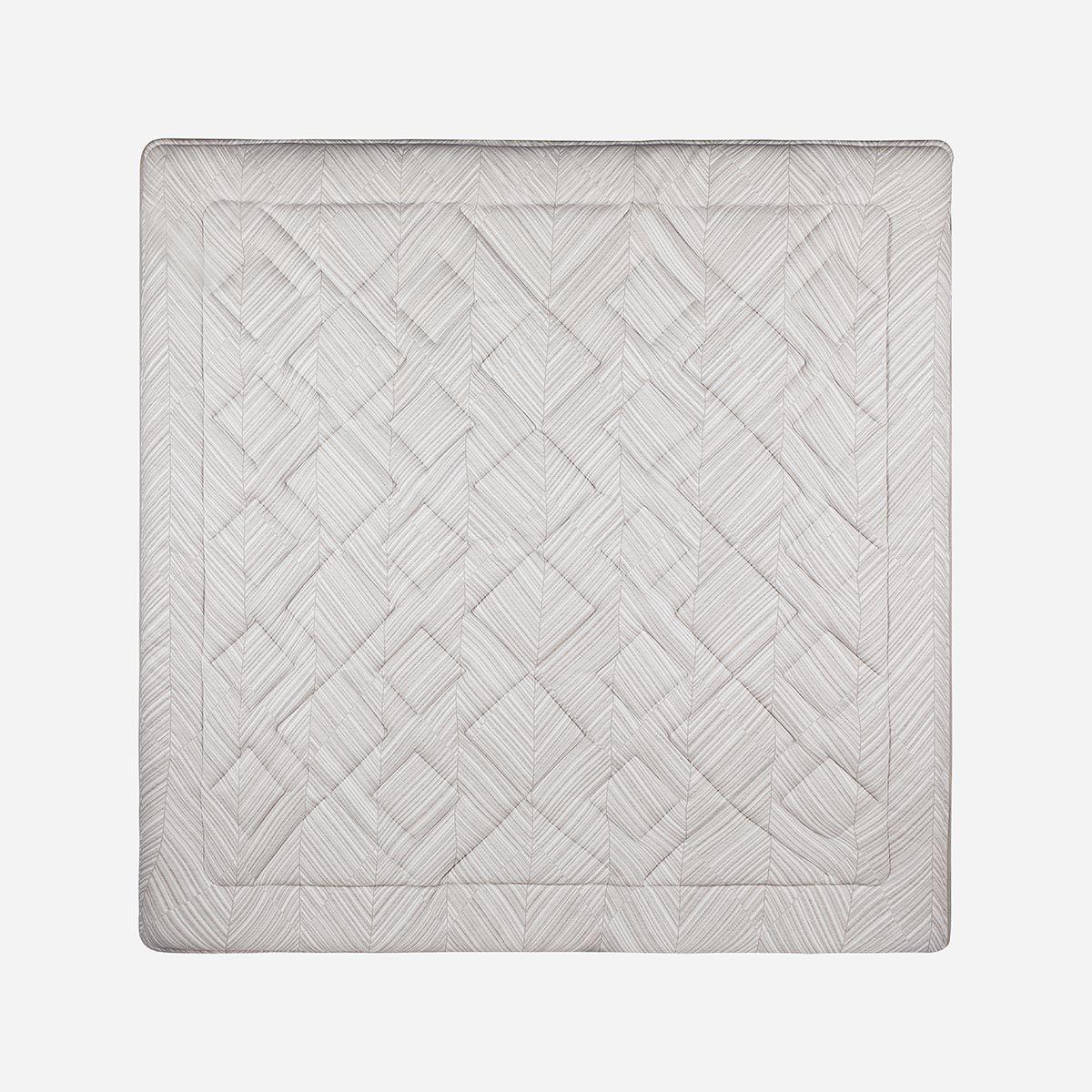 Cama Europea Bock King 180x200 cm + Respaldo Carrington-4