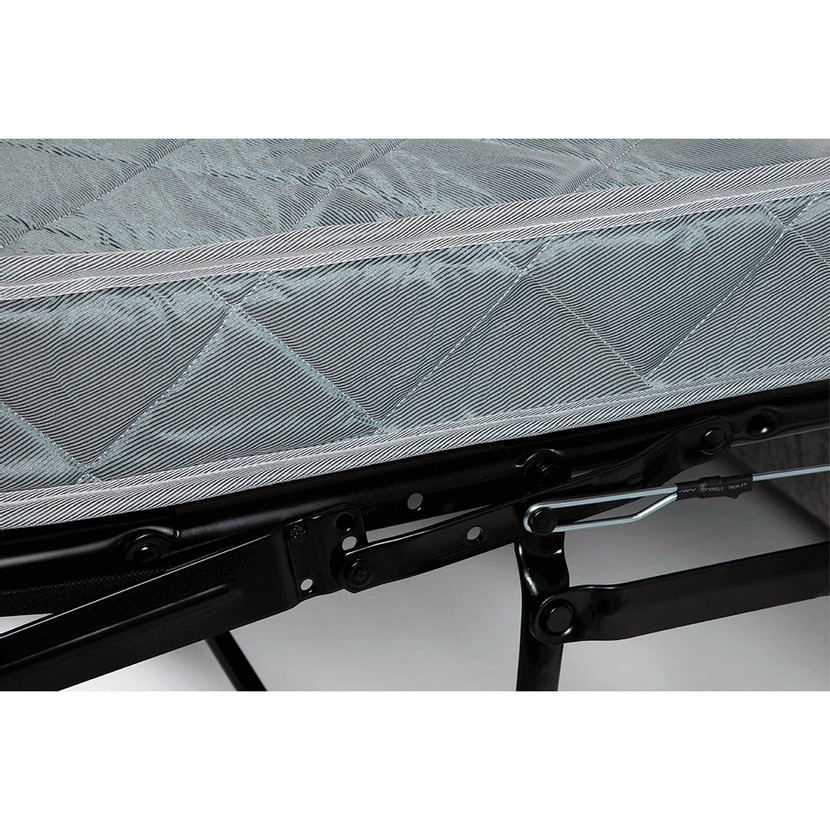Sofá Seccional Cama Noah Rosen Izquierdo Melange Denim-3