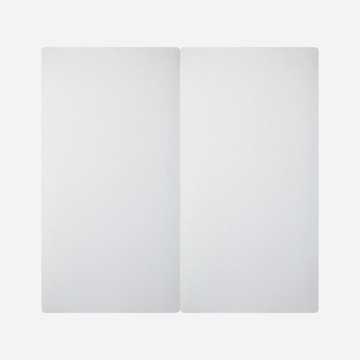 Body Shape Rosen Element + BS Super King 150 x 200 cm-5