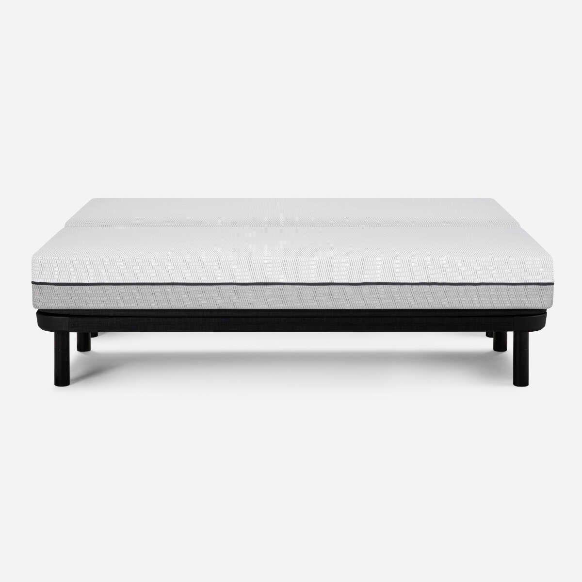 Body Shape Rosen Element + BS Super King 200 x 200 cm-4