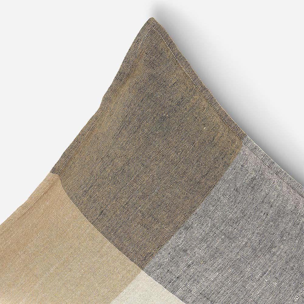 Cojín Bauhaus 85X45 cm-2