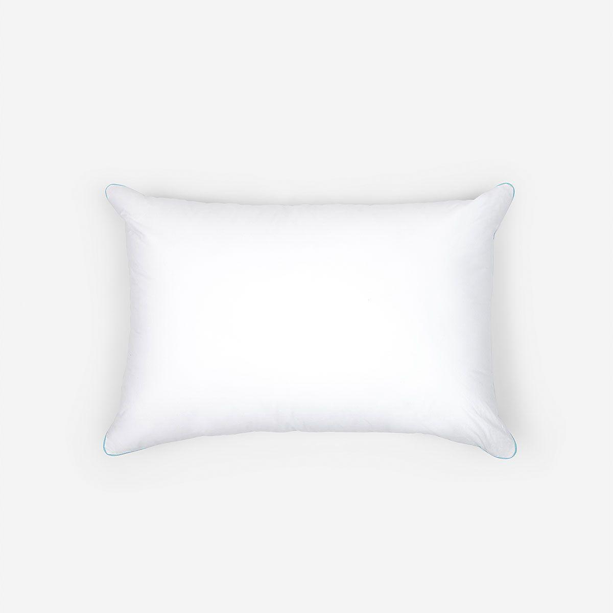 Almohada Dualrest Americana-4