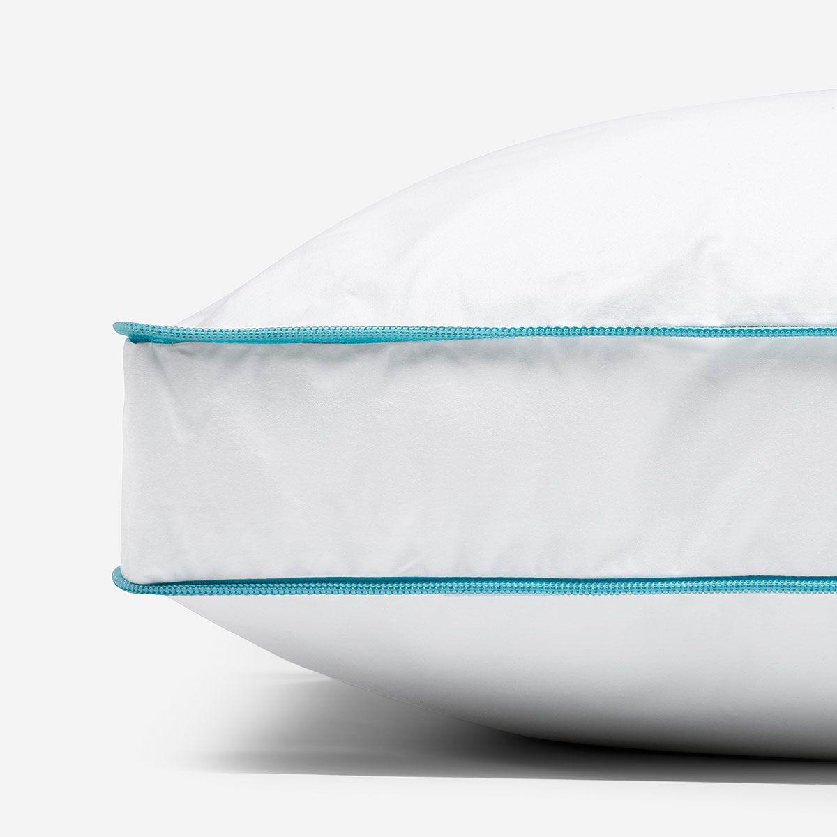 Almohada Dualrest Americana-7