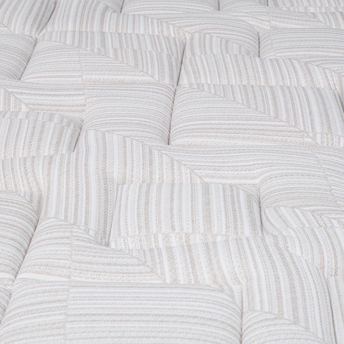 Colchón Bock Firm King 180 x 200 cm-3