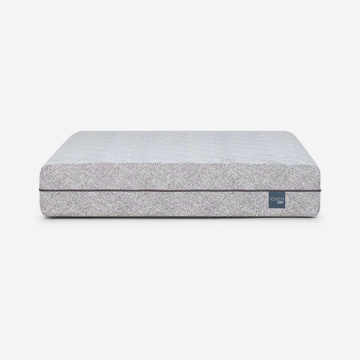 Colchón en Caja  Rosen Joy Full 135 x 190 cm-5