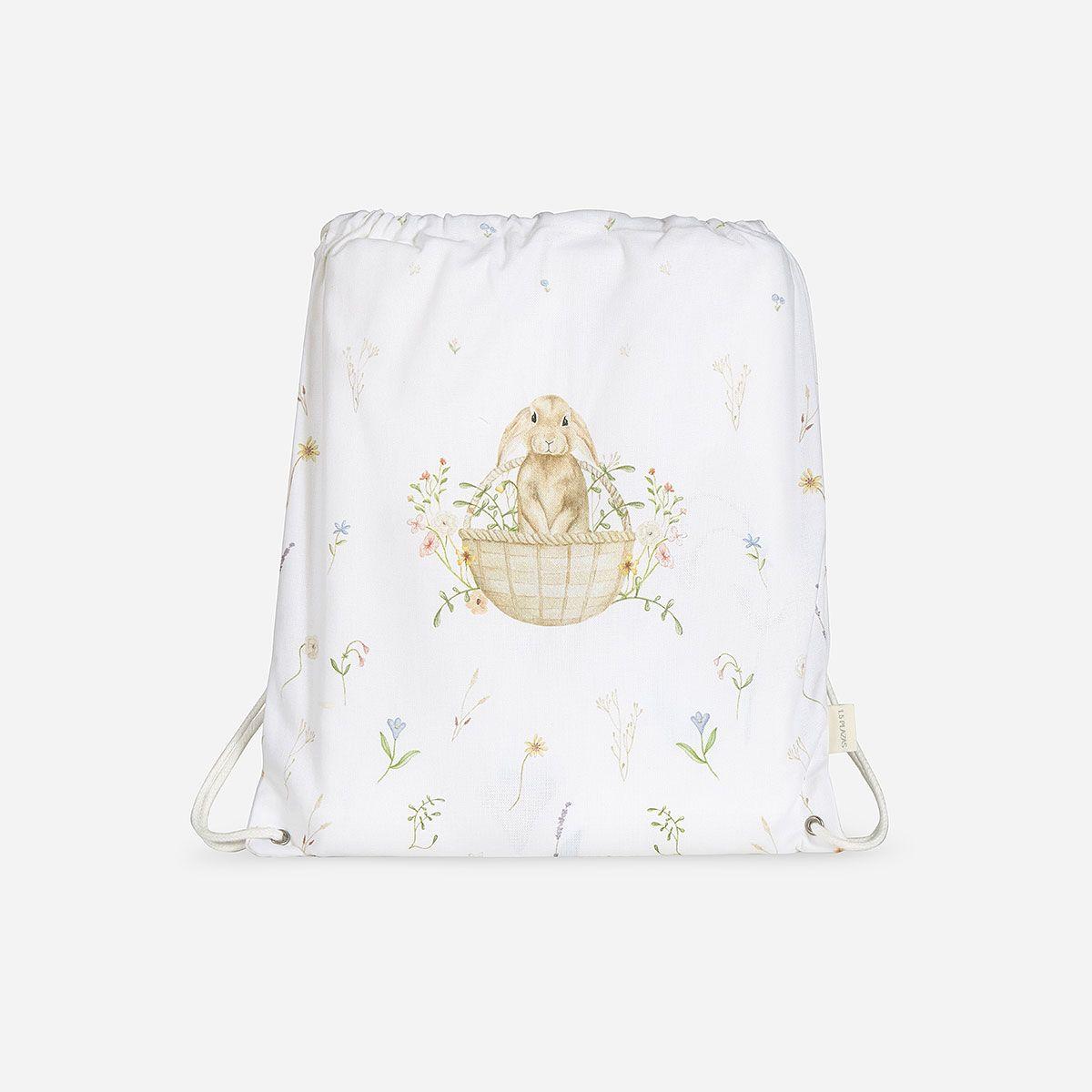 Funda Plumón Algodón Colección Kids  Silvestre 1,5 Plazas-7