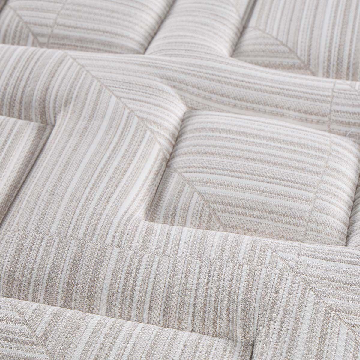 Cama Europea Rosen Bock Super King 200 x 200 cm-6