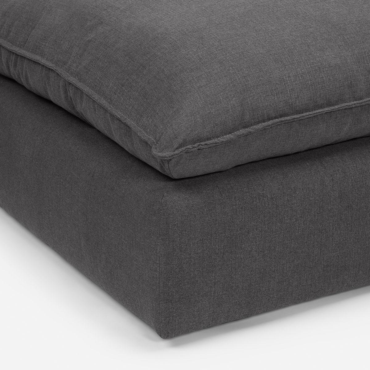 Ottoman Rosen Shanklin Tela Charcoal-3