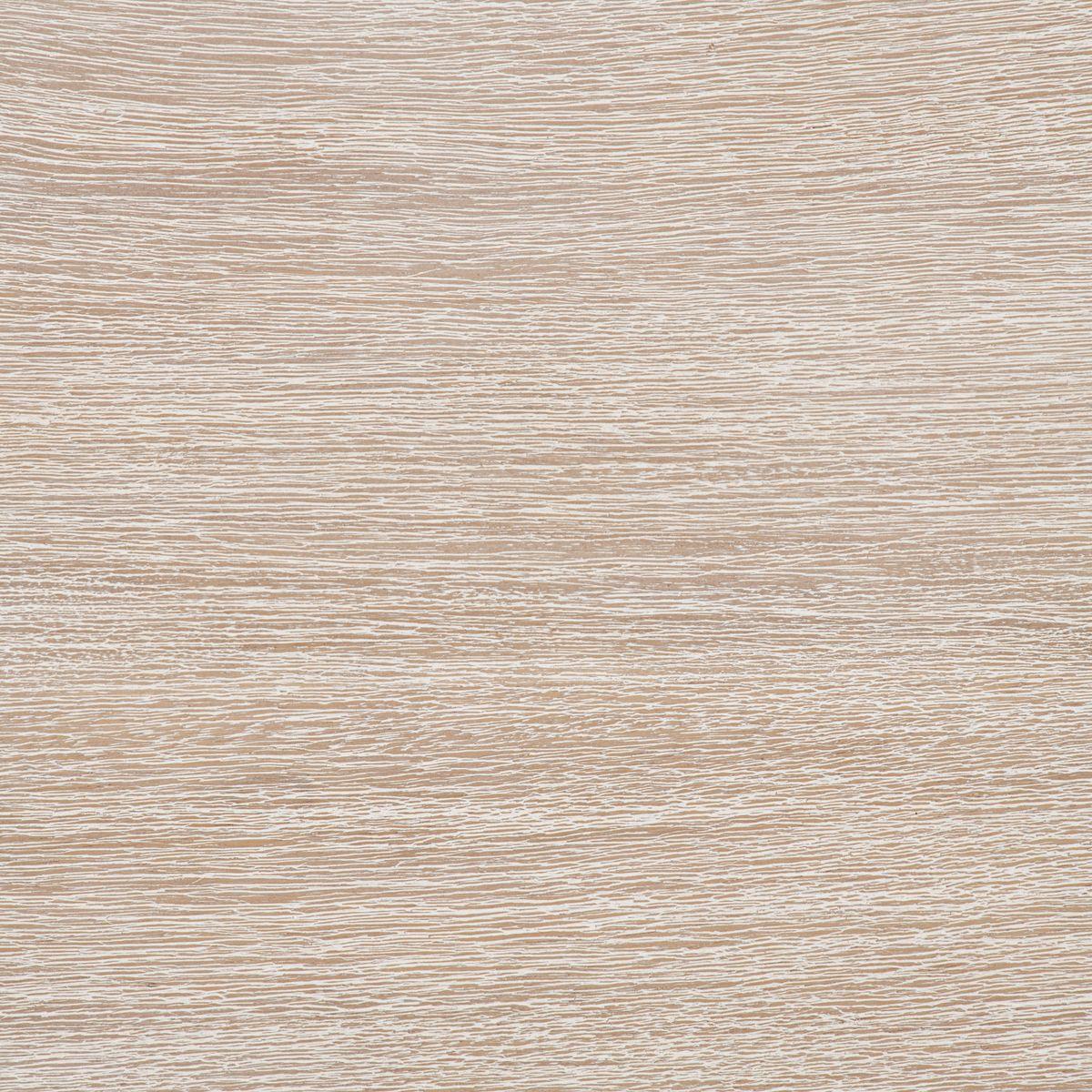 Mesa de Centro Rosen Karsten 130 x 50 cm Natural-8