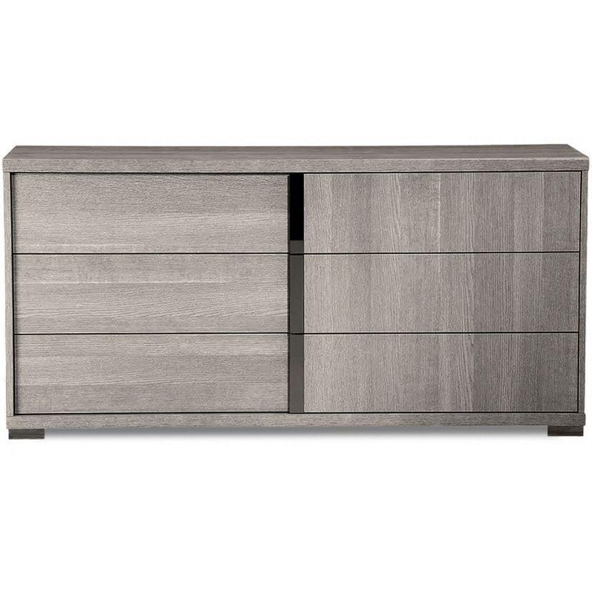 Rosen Cómoda Tivoli-1