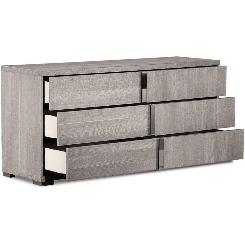 Rosen Cómoda Tivoli-2