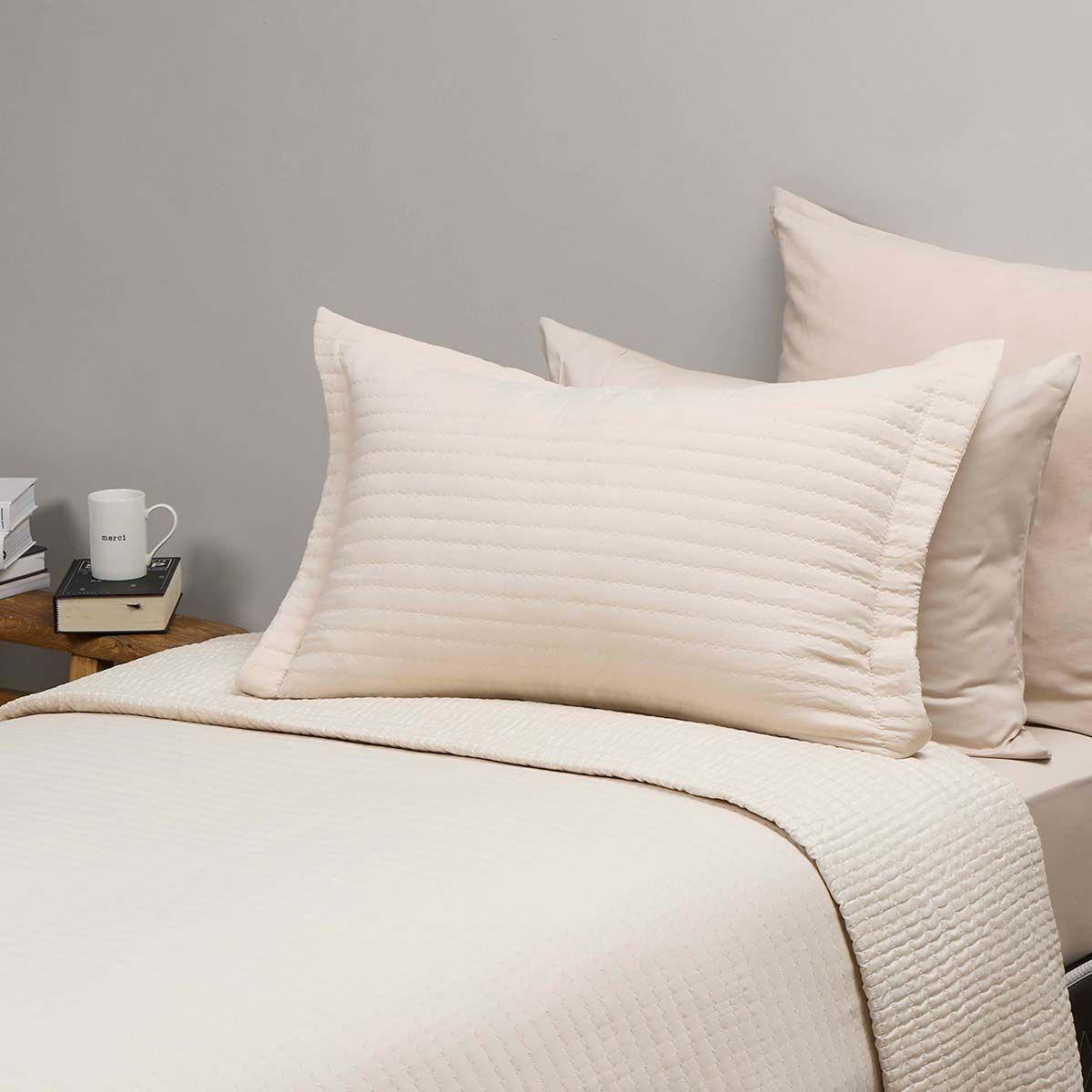 Cobertor Supersoft Beige 1,5 Plazas-2